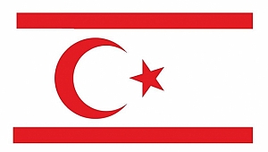 175 Kişi Çıkartıldı Aralarında Ünlü İsimlerde Var!