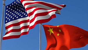 ABD Hazine Bakanı Steven Mnuchin'den Çin Açıklaması