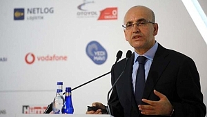 AK Parti Adayları Reuters'a Konuştu