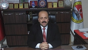 Belediye Başkanı Silahlı Saldırıda Hayatını Kaybetti