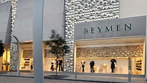 Beymen Halka Arzdan Vazgeçti