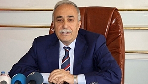 Çiftçiye Seçim Paketi!