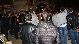Çorum'daki Gizemli Olayda Flaş Gelişme!