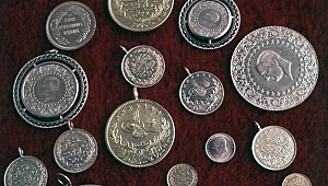 Delikli Kuruşa mı Muhtaç Oluyoruz