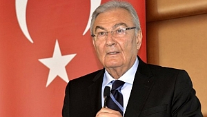 Deniz Baykal Başka Bir Hastaneye Nakledildi