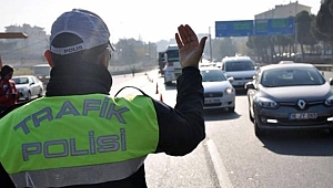 Dikkat! İstanbul'da Yarın Bu Yollar Kapalı