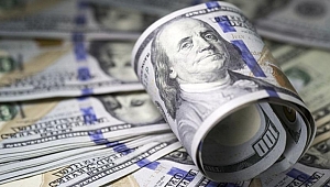 Doların Yükseliyor Türklirası Kaybetmeye Devam Ediyor