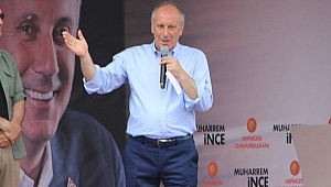 'Erdoğan, Gülen'in İadesini İstemiyor'