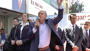 'Erdoğan Manifesto Yayınlayamaz Ben Yayınlarım' 