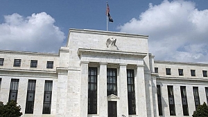 FED Faiz Kararını Açıkladı
