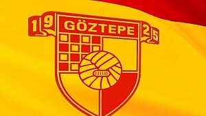 Göztepe'nin Yeni Hocası Belli Oldu!