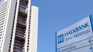 Halkbank Genel Müdürü'nden Dolar Yorumu