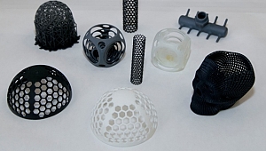 Henkel’den 3D Baskı Çözümleri