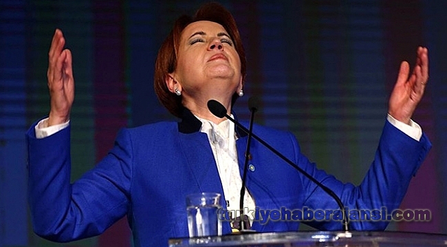 'Hiçbir Saldırı Bizi İyilik Yolundan Döndüremeyecektir'