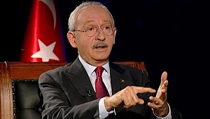 İnce Seçilirse AKP de Parlamenter Sisteme Dönmek İsteyecek