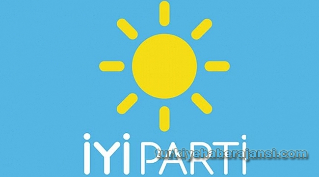 İşte İYİ Parti Adaylarının Profilleri!