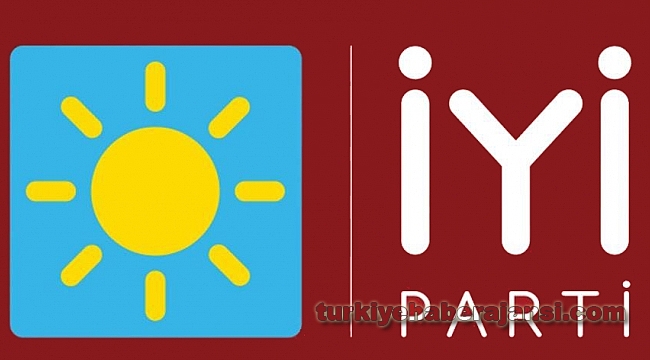 İYİ Parti'nin Üsküdar'da Bulunan Standına Saldırı