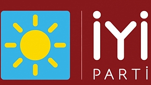 İYİ Parti'nin Üsküdar'da Bulunan Standına Saldırı