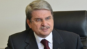 İYİ Partili Çıray, Sosyal Medyadan İsyan Etti!