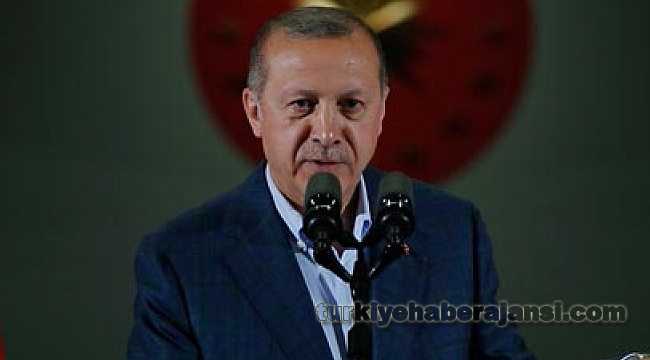 Meclis'e 20'lik Vekiller Geliyor!