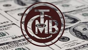 Merkez Bankası'nın Faiz Kararı Belli Oldu!