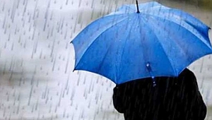 Meteoroloji'den Son Dakika Hava Durumu Açıklaması
