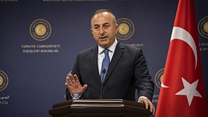 Muharrem İnce'yle İlgili Flaş FETÖ İddiası!