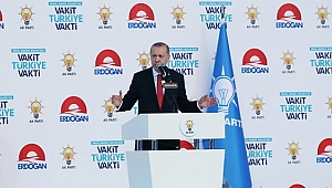 Polis, Hemşire, Öğretmen Göstergelerini 3600'e Çekti