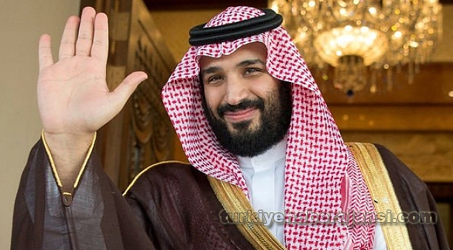 Suudi Arabistan'da Darbe Planları Konuşuluyor