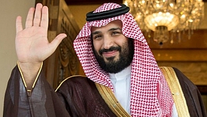 Suudi Arabistan'da Darbe Planları Konuşuluyor
