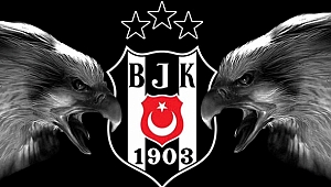 TFF, Beşiktaş-Kayserispor Maçının Gününü Değiştirdi