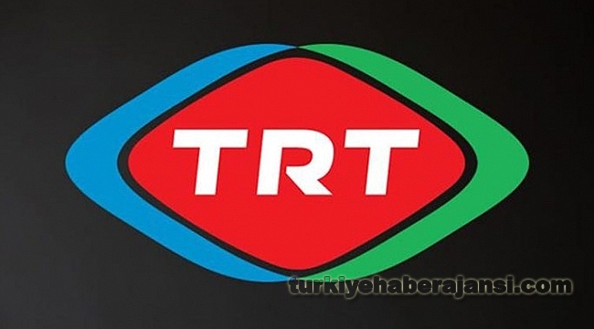 TRT'den Muharrem İnce'ye Yanıt