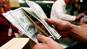Trump'ın Kararı Sonrası Dolar!