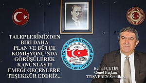 'Ücretsiz veya İndirimli Toplu Taşımayı Belediyeler Ödeyecek'