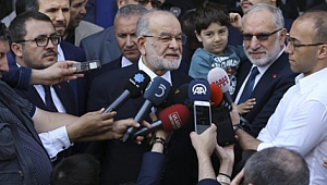 Yalman: Devlet Bahçeli Rehabilite Edilmeli!