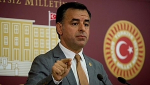Yarkadaş'tan Dikkat Çeken YSK Açıklaması