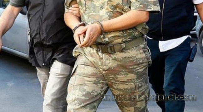 YPG/PKK'nın Suriye'de İnsan Hakları İhlalleri Devam Ediyor