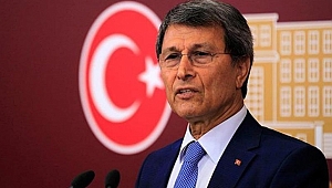 Yusuf Halaçoğlu'ndan Sert Tepki