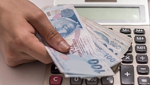 Ziraat Bankası Konut Kredisi Faiz Oranlarını İndirdi