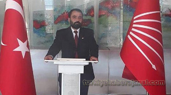 24 Haziran Seçim Sonucunun Ardından İstifa Depremi