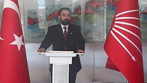24 Haziran Seçim Sonucunun Ardından İstifa Depremi