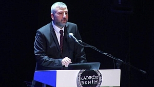 AKP'li Milletvekili Aday Adayına Vatandaştan Tepki Geldi