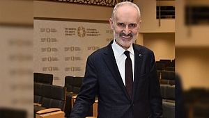 Avdagiç: ‘Türkiye Ekonomisi Otoban Hızına Kavuşacaktır.’