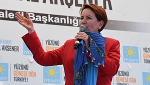 'Böyle Dış Politika İle Ülkenin Yürütülmesi Mümkün Değil'