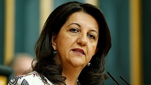 Buldan: Soylu'dan Tehdit İçerikli Bir Telefon Aldım