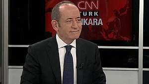 CHP Yönetiminden 'Muharrem İnce' Açıklaması