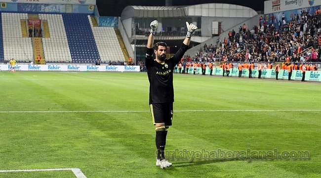 Demirel Yönetimden Yeni Sözleşme İçin Çağrı Bekliyor!