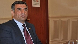 Elazığ Seçim Sonuçlarında CHP Sürprizi!