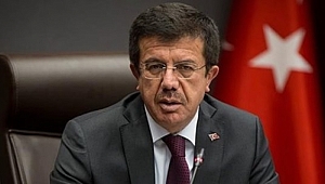 Hükümetten Patates Soğan Açıklaması!