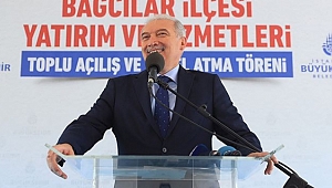 İBB Başkanı Mevlüt Uysal'dan Uber Açıklaması
